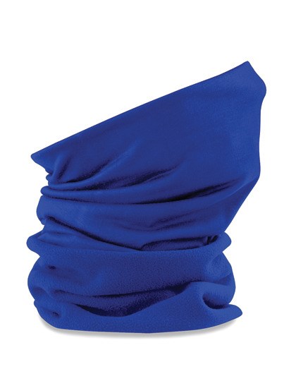 Beechfield - Morf® Suprafleece®