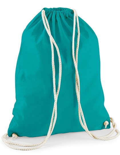 Westford Mill - Cotton Gymsac