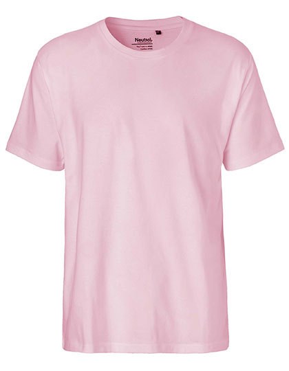 Neutral - Men´s Classic T-Shirt