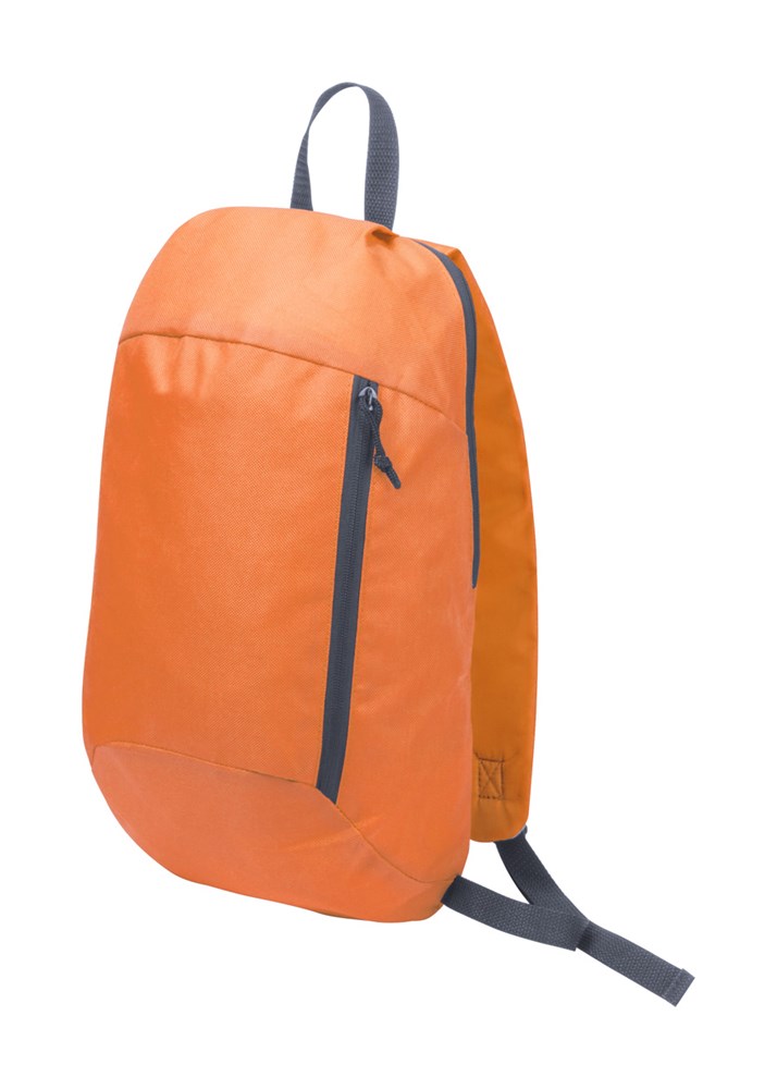 Pegasus - Rucksack