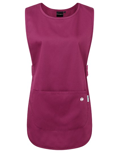 Fuchsia (ca. Pantone 689C)