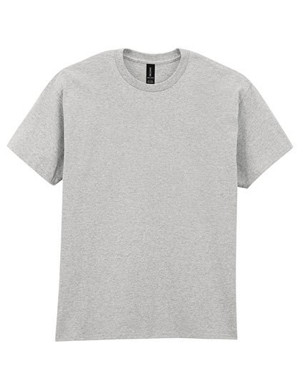 Ash Grey (Heather)