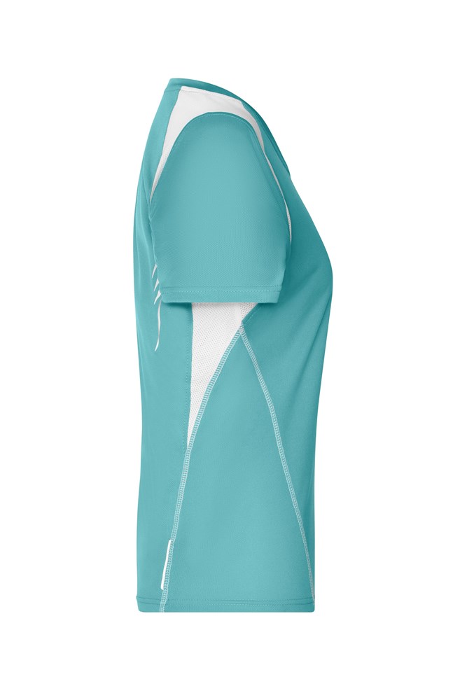 Ladies' Running-T