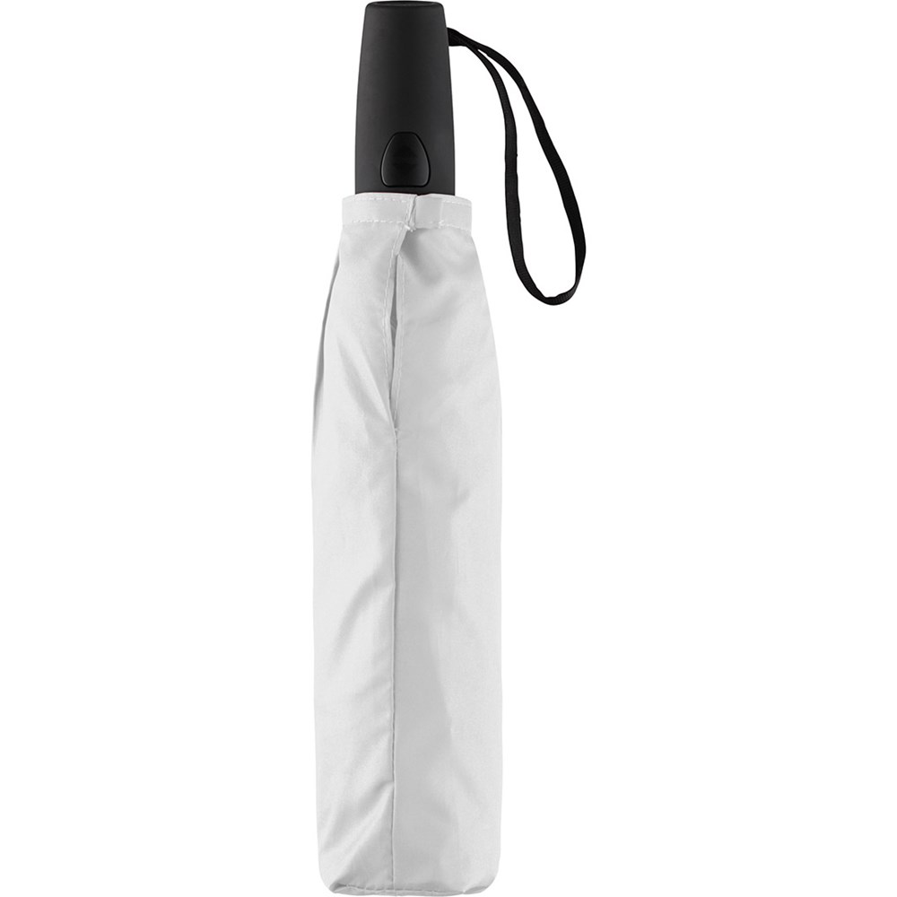 5415 AOC-Oversize-Taschenschirm FARE® Contrary 5415 AOC-Oversize-Taschenschirm FARE® Contrary