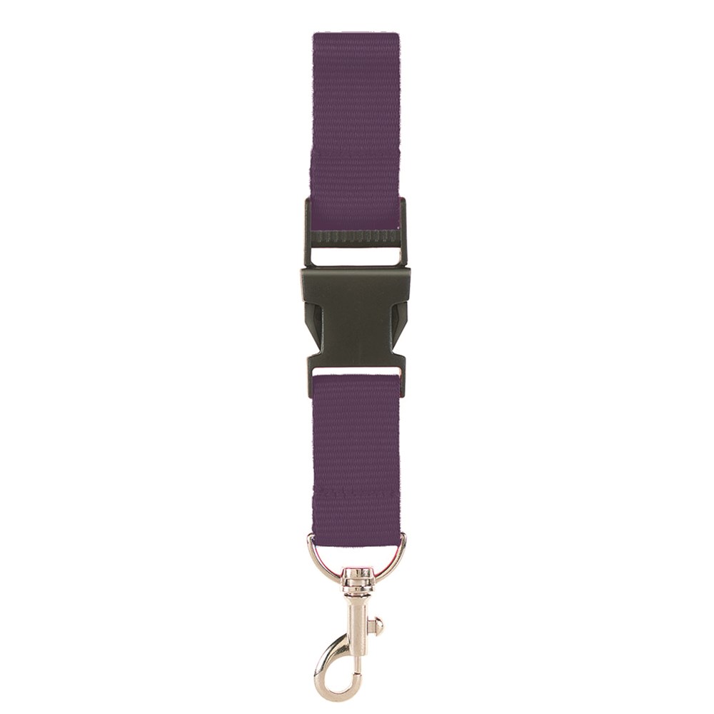 Lila (PMS 268c) / Lila