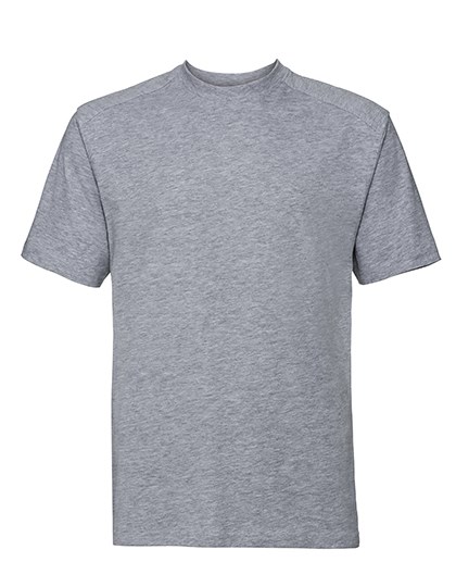 Russell - Adults' Heavy Duty T-Shirt