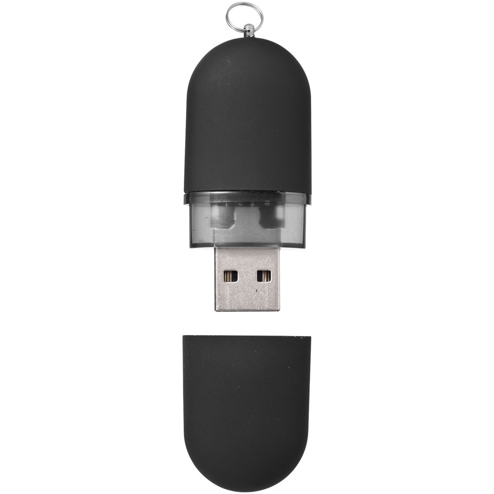 USB-Stick Business