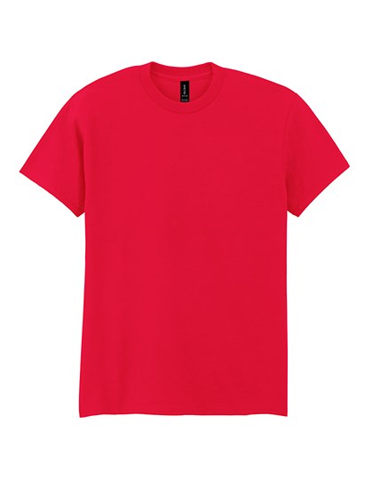 Gildan - DryBlend® Adult T-Shirt