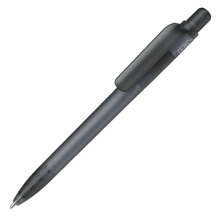 Maxema-Kugelschreiber KIND K1 FROST RP