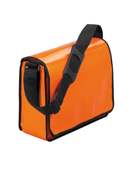 Halfar - Lorrybag® Eco