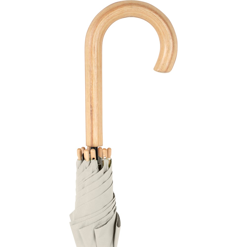 1134 AC-Stockschirm ÖkoBrella