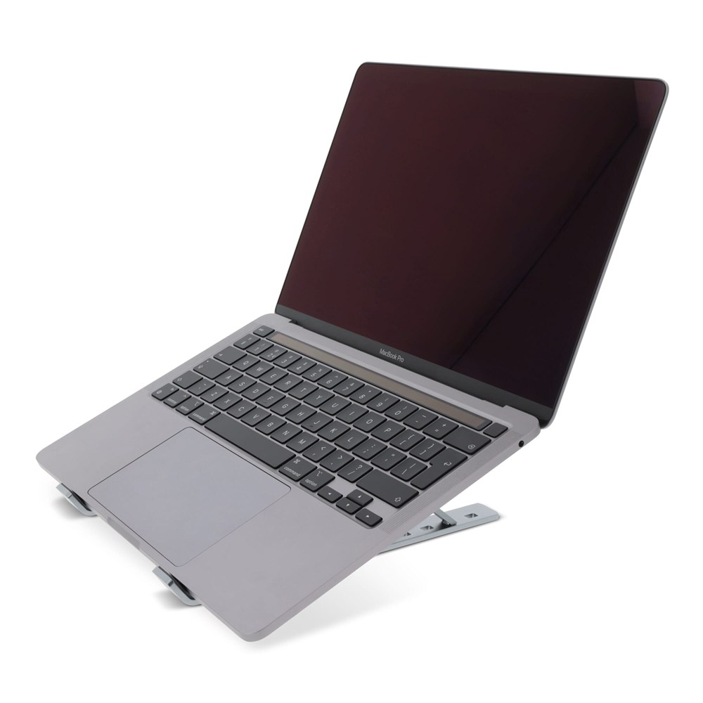 1208 | Foldable Laptop Stand