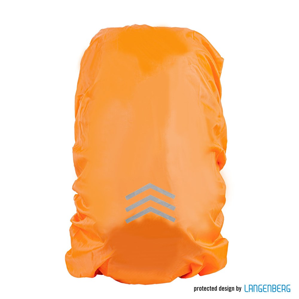 Wanderrucksack PEAK Wanderrucksack PEAK