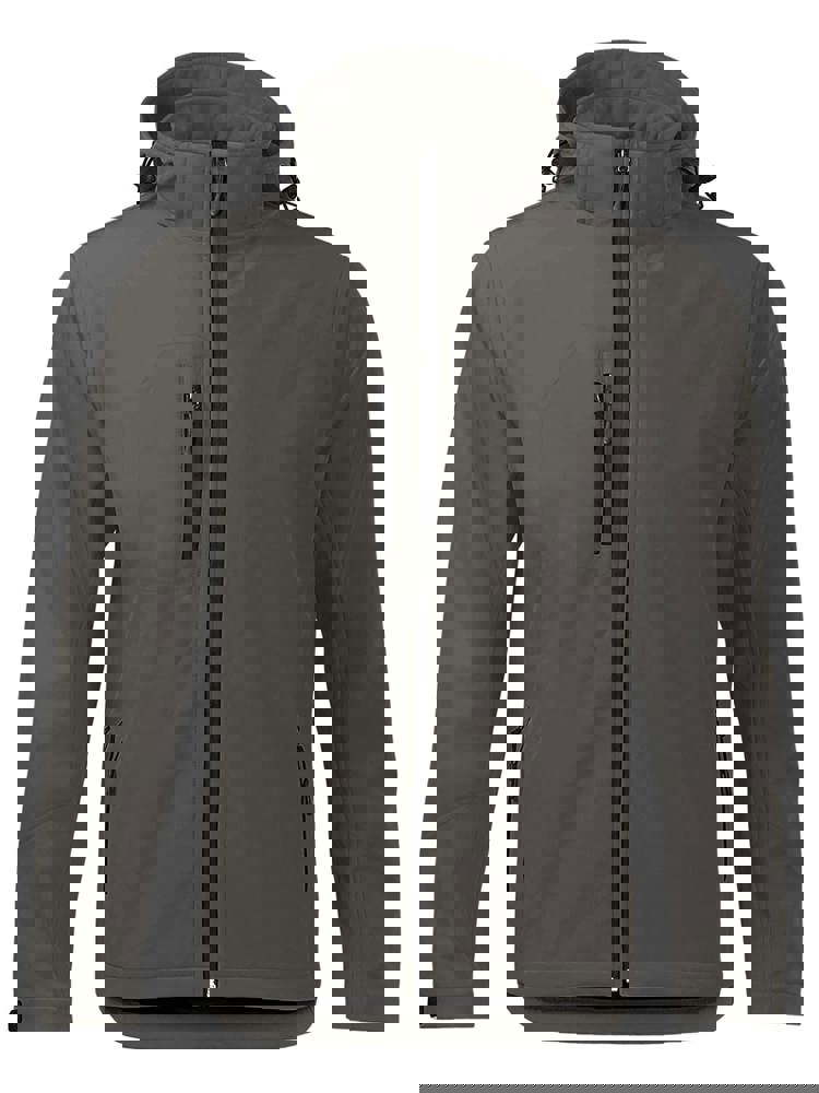 Dunkelgrau (PMS 7540C)