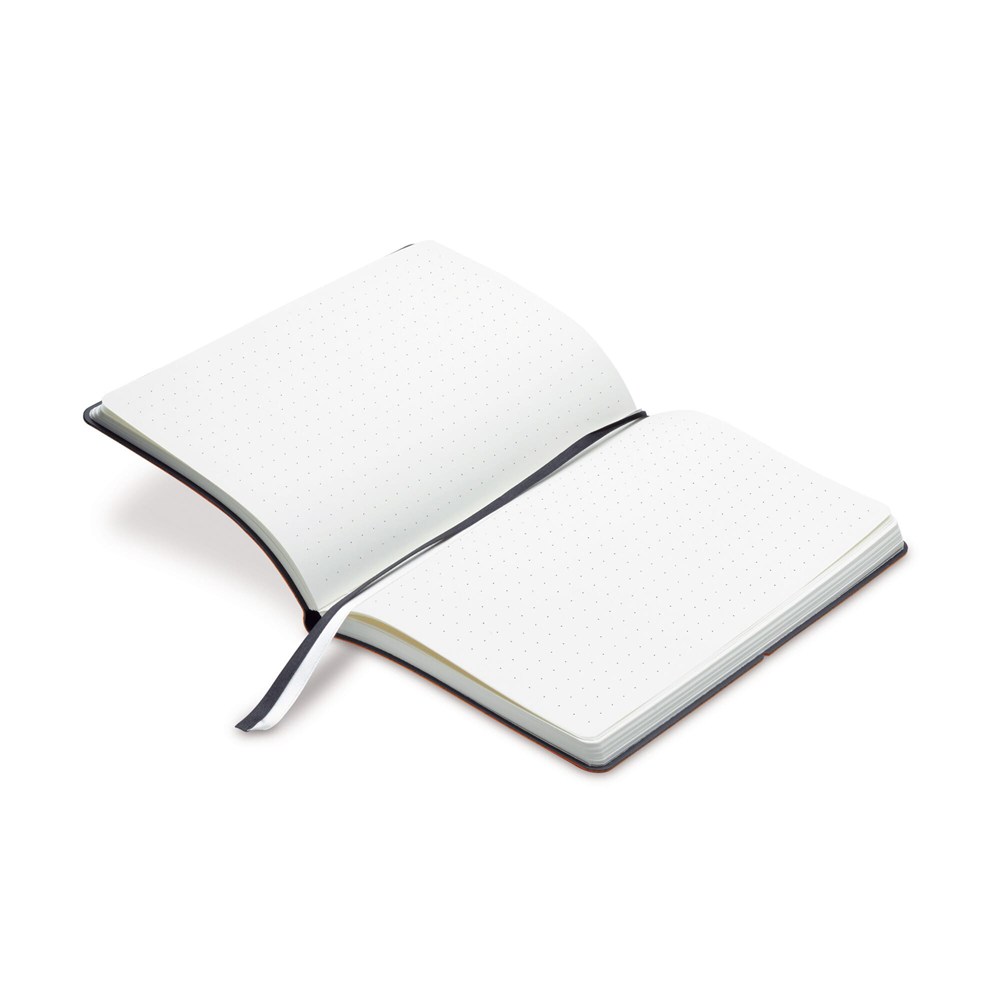 Bullet Journal A5 Softcover