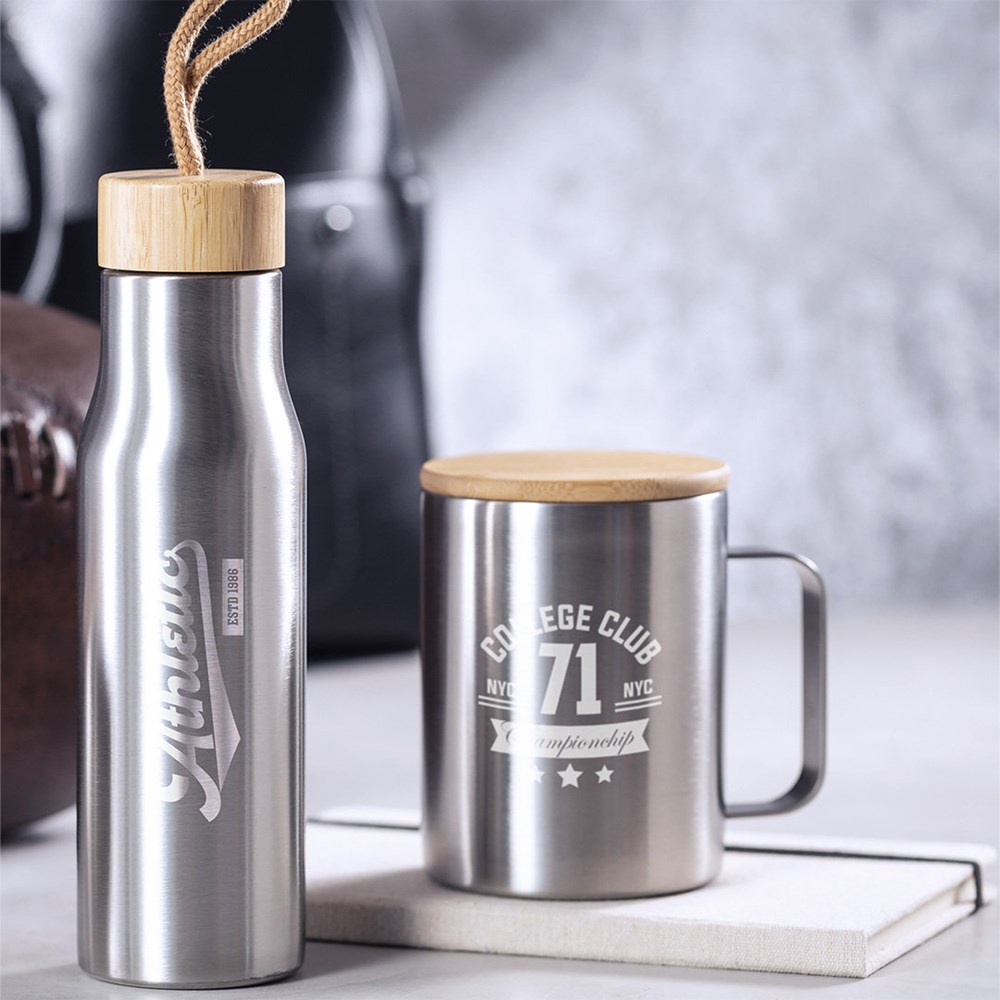 Wärme Tasse Ricaly