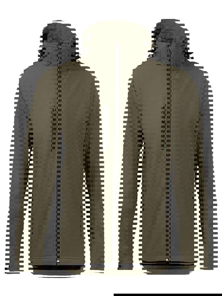 Military (PMS 7771C)