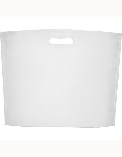 White 01