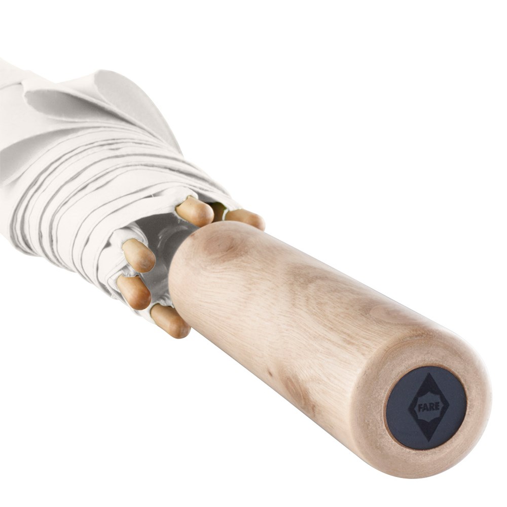 1122 AC-Stockschirm ÖkoBrella 1122 AC-Stockschirm ÖkoBrella
