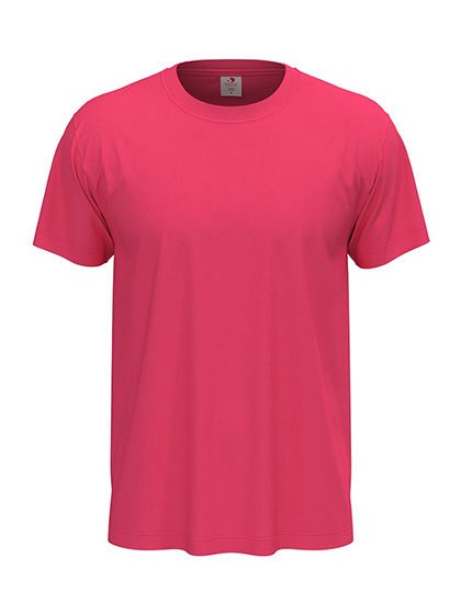 Sweet Pink