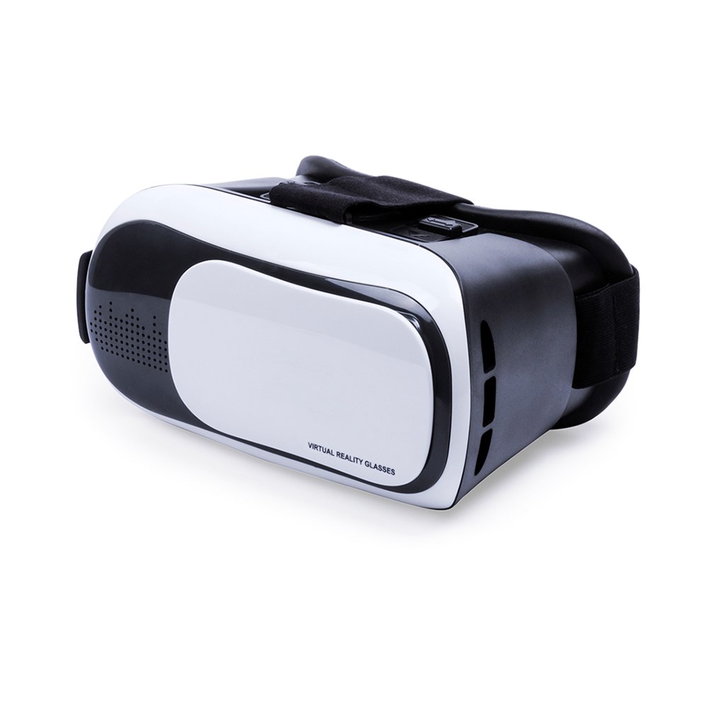 Virtual-Reality Brille Bercley Virtual-Reality Brille Bercley