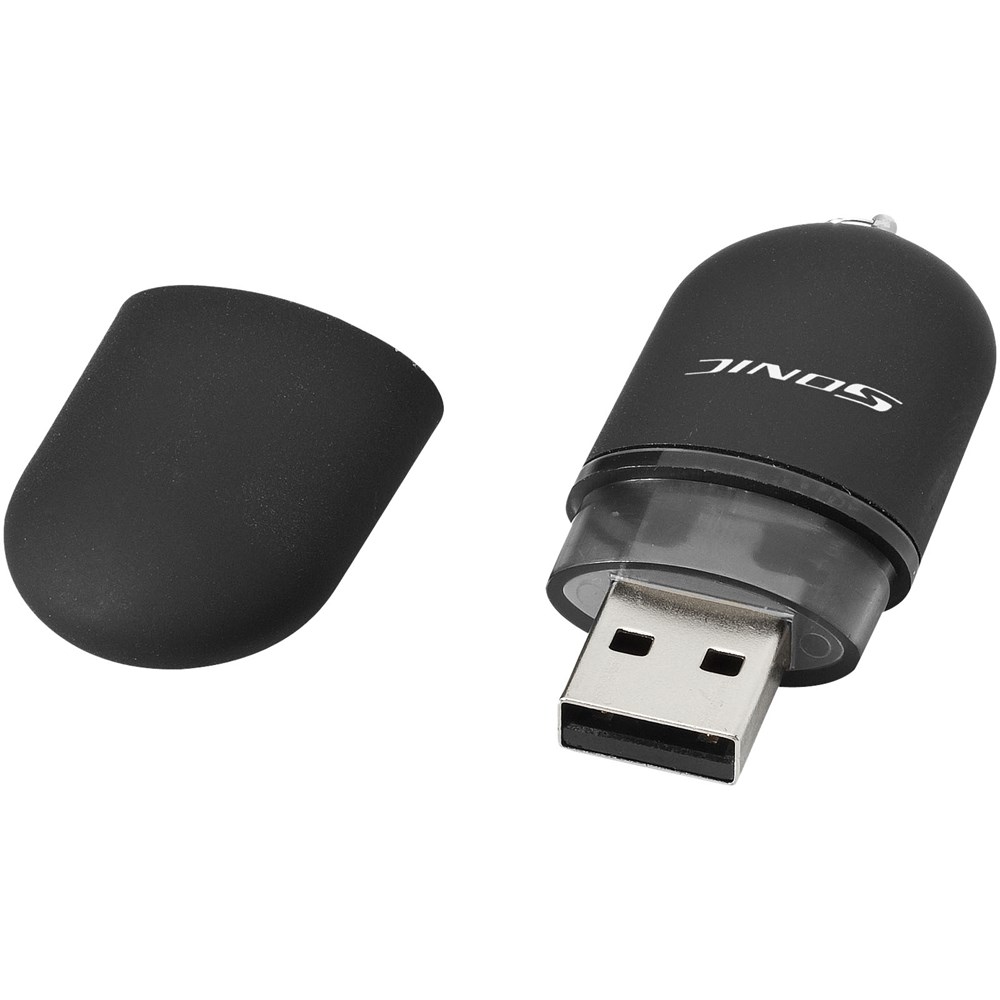 USB-Stick Business