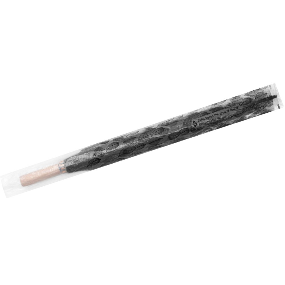 1122 AC-Stockschirm ÖkoBrella 1122 AC-Stockschirm ÖkoBrella