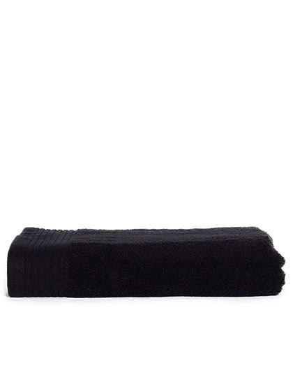 The One Towelling® - Classic Bath Towel