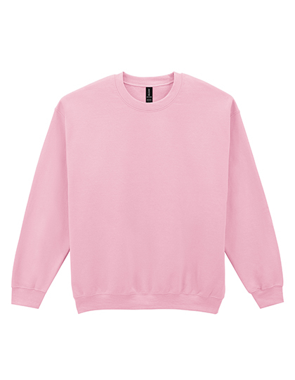 Gildan - Heavy Blend™ Adult Crewneck Sweatshirt