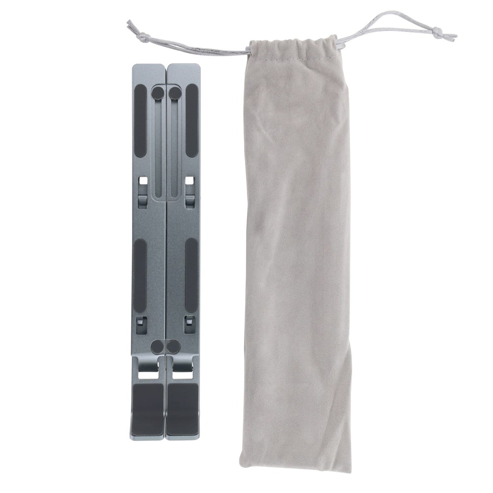 1208 | Foldable Laptop Stand
