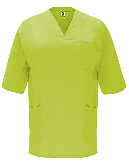 Roly Workwear - Panacea Kasack