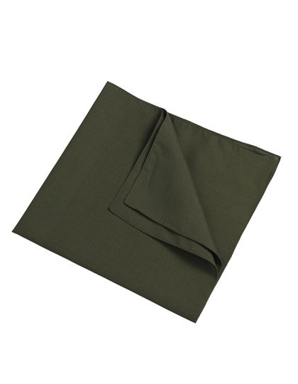 Daiber - Bandana