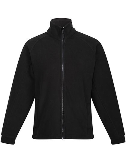 Regatta Professional - Women´s Thor III Fleece Jacket
