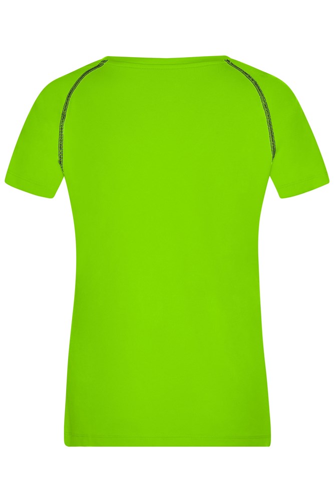 Ladies' Sports T-Shirt