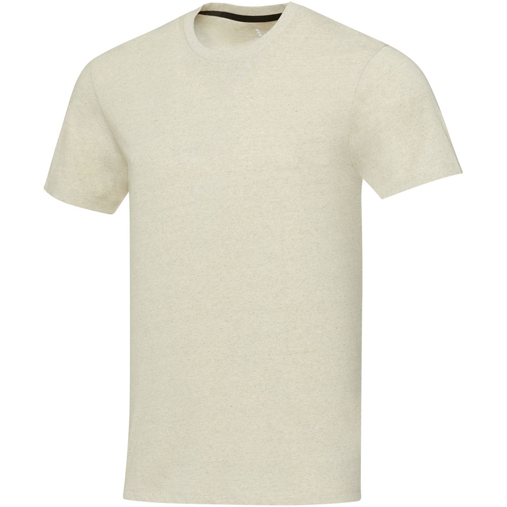 Avalite Aware™ T-Shirt aus recyceltem Material Unisex 