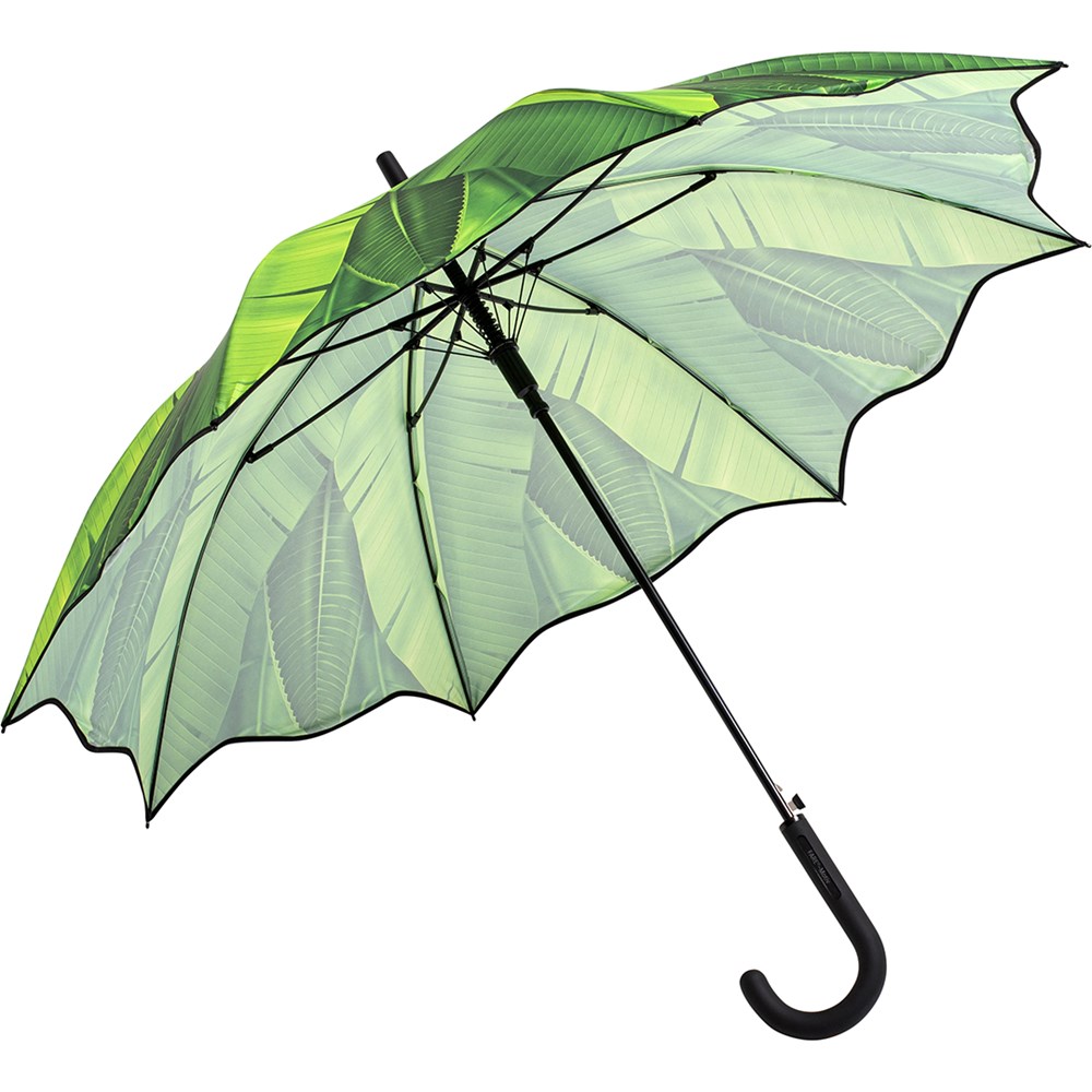1198 AC-Stockschirm FARE® Motiv 1198 AC-Stockschirm FARE® Motiv