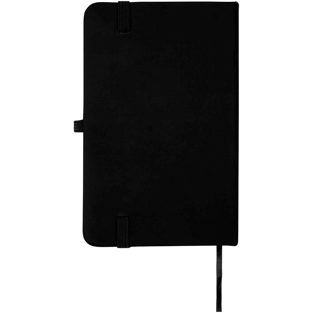 Spectrum Plus A6 Hardcover Notizbuch