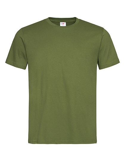 Stedman® - Classic-T Unisex