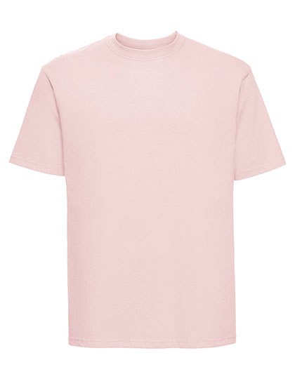 Russell - Authentic Classic T