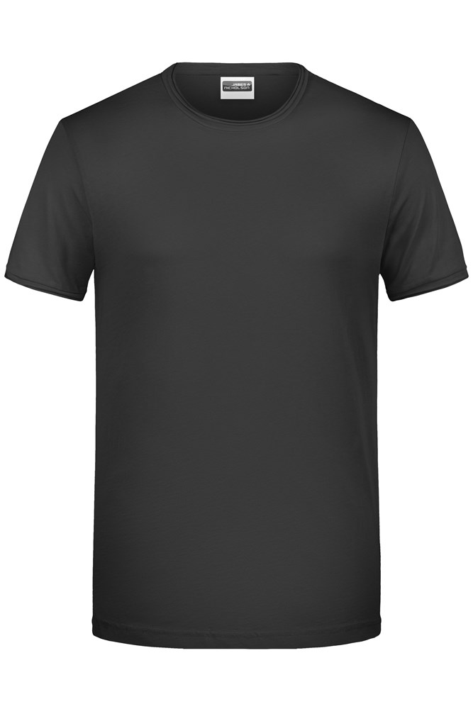 Black (ca. Pantone blackC)