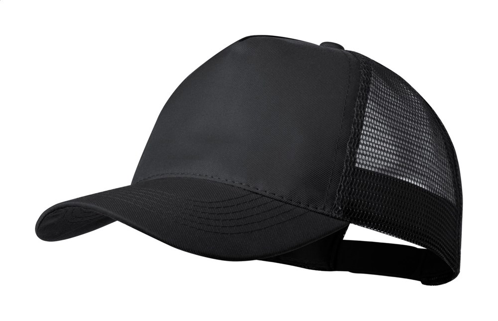Cameron - Baseball-Cap