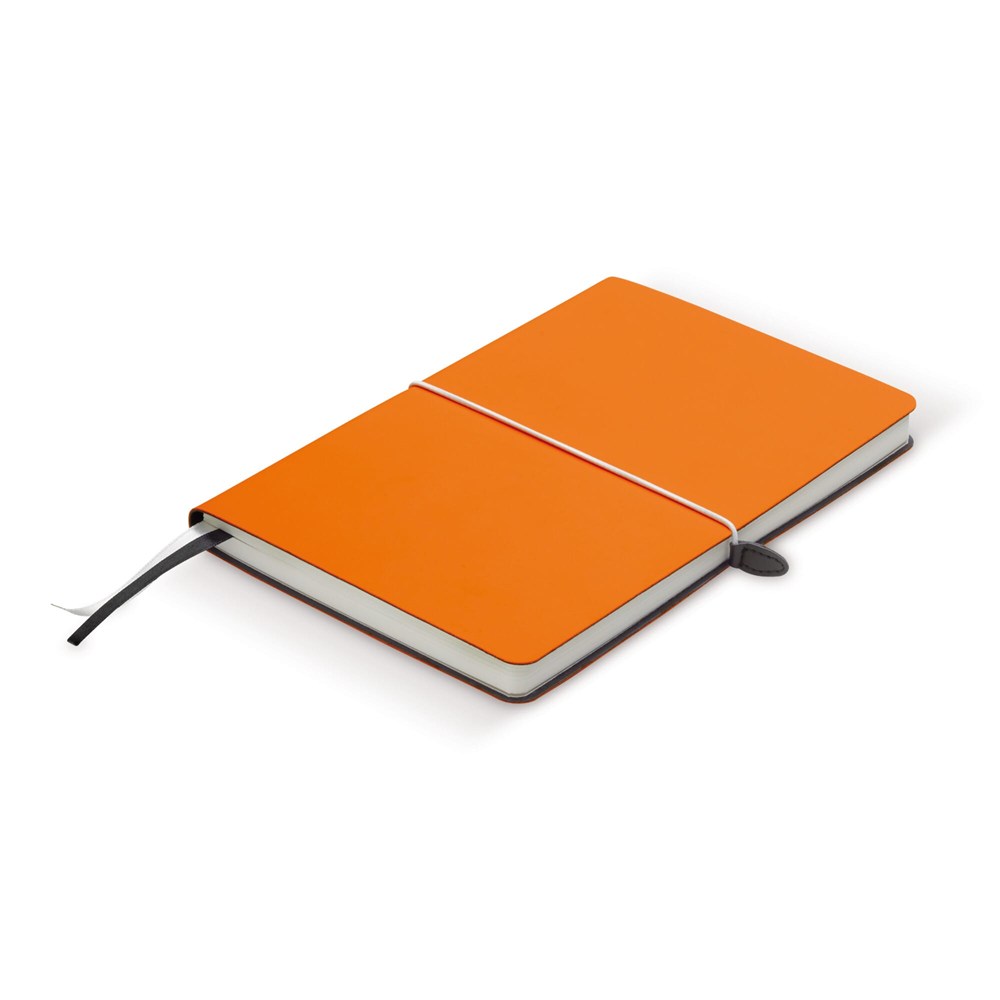 Bullet Journal A5 Softcover