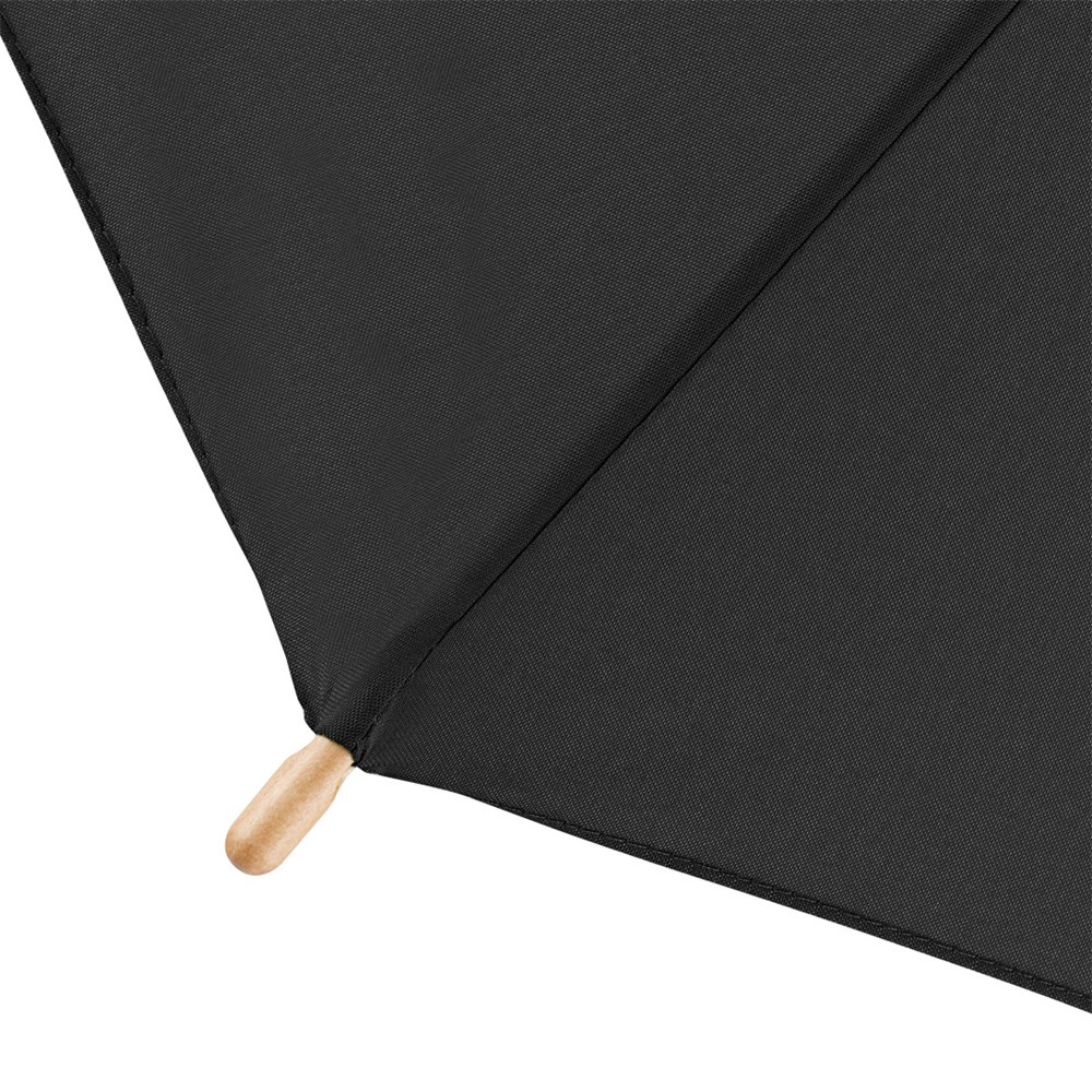 1122 AC-Stockschirm ÖkoBrella 1122 AC-Stockschirm ÖkoBrella