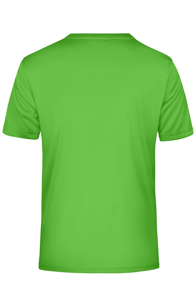 Men's Active-T