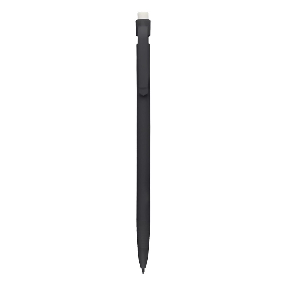 Minenbleistift mechanisch