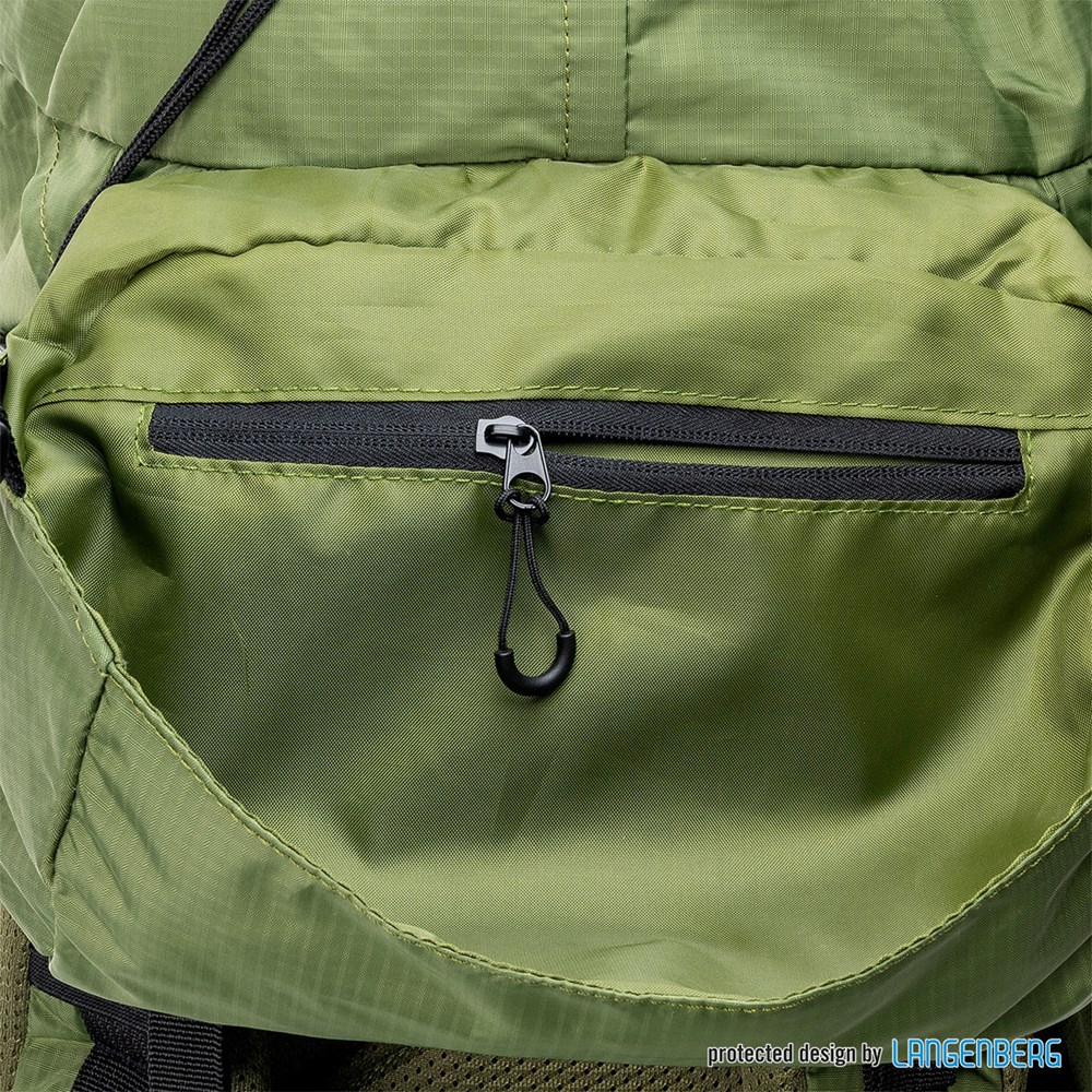 Wanderrucksack PEAK Wanderrucksack PEAK