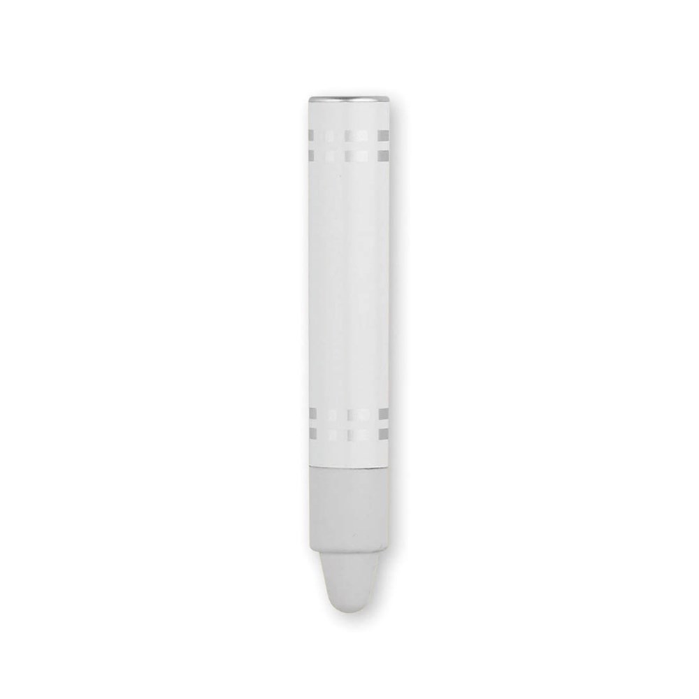 Touchpad Stift Cirex