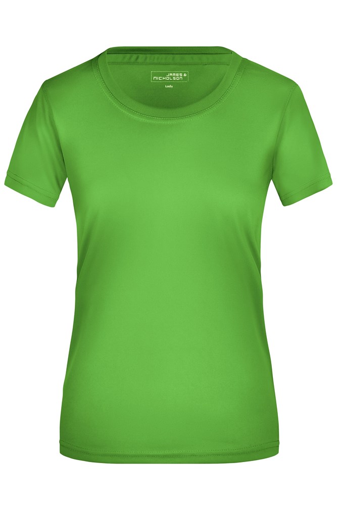 Ladies' Active-T