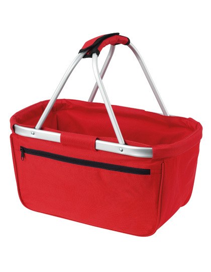 Halfar - Shopper Basket