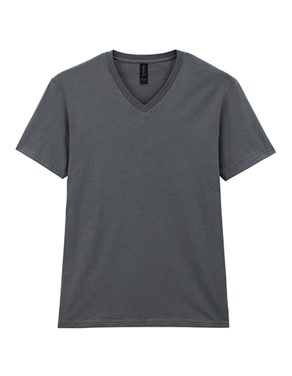 Charcoal (Solid)